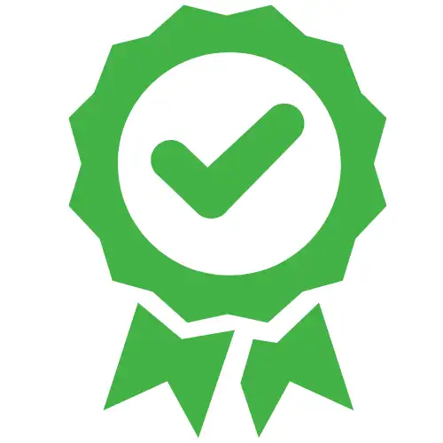 Get the best lawn & landscaping services