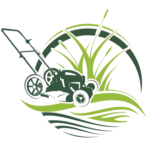 Lawn Maintenance Services