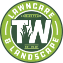 TW Lawn Care